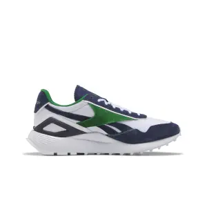 Baskets cuir Reebok Classic Legacy Az image-5