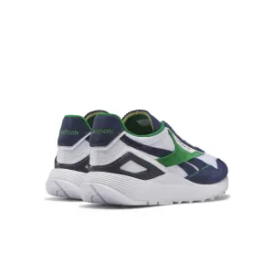 Baskets cuir Reebok Classic Legacy Az image-1