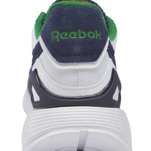 Baskets cuir Reebok Classic Legacy Az image-2