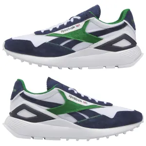 Baskets cuir Reebok Classic Legacy Az image-6