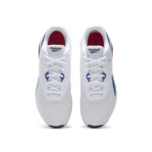 Laufschuhe Reebok Liquifect 9 2 image-3