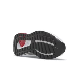 Laufschuhe Reebok Liquifect 9 2 image-4