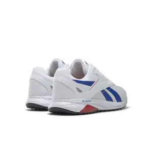 Laufschuhe Reebok Liquifect 9 2 image-2