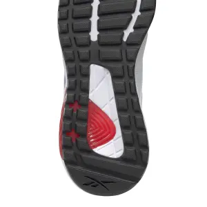 Laufschuhe Reebok Liquifect 9 2 image-6