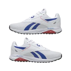 Laufschuhe Reebok Liquifect 9 2 image-5