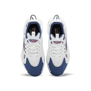 Scarpe da basket per bambini Reebok Solution image-3
