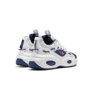 product/r/e/reebok_gy9868_6_footwear_photography_back_lateral_top_view_white.jpg