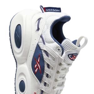 product/r/e/reebok_gy9868_8_footwear_photography_detail_view_2_white.jpg