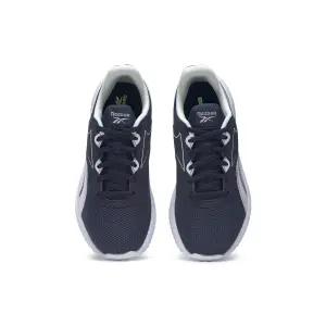 Zapatos de mujer Reebok Lite 3 image-1