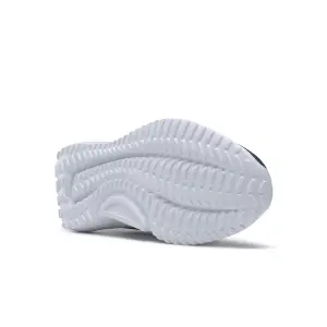 Zapatos de mujer Reebok Lite 3 image-2