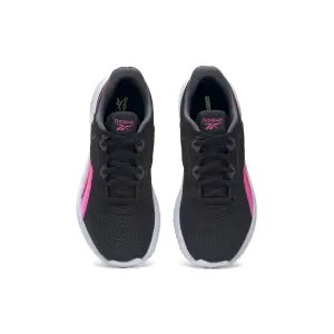 Buty damskie Reebok Lite 3 image-1