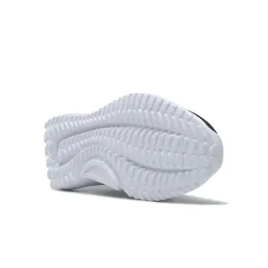 Buty damskie Reebok Lite 3 image-2