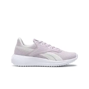 Løbesko til kvinder Reebok Lite 3 image-0