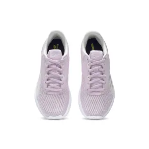 Løbesko til kvinder Reebok Lite 3 image-1