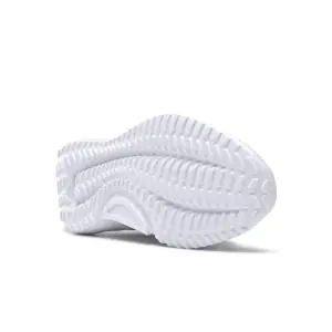 Løbesko til kvinder Reebok Lite 3 image-2
