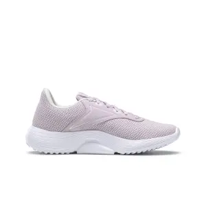 Løbesko til kvinder Reebok Lite 3 image-3
