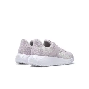 Løbesko til kvinder Reebok Lite 3 image-4