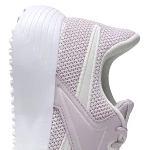 Løbesko til kvinder Reebok Lite 3 image-5
