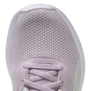 Løbesko til kvinder Reebok Lite 3 image-6