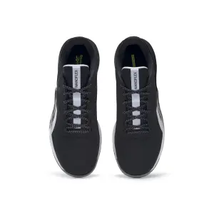 Schuhe Reebok Classic image-6