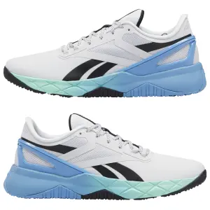 Schuhe Reebok Nanoflex TR image-1