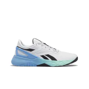 Schuhe Reebok Nanoflex TR image-0