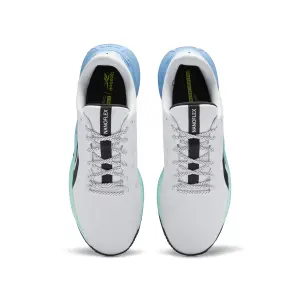 Schuhe Reebok Nanoflex TR image-2