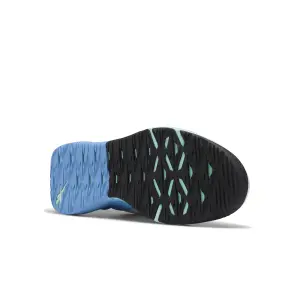 Schuhe Reebok Nanoflex TR image-3