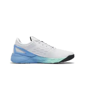 Schuhe Reebok Nanoflex TR image-4