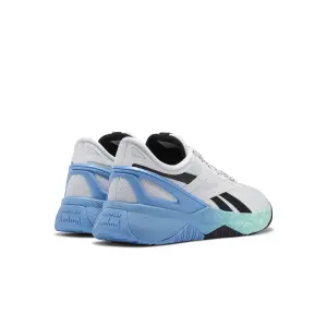 Schuhe Reebok Nanoflex TR image-5