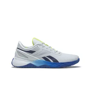 Shoes Reebok Classic image-0