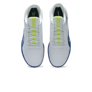 Shoes Reebok Classic image-4