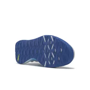 Shoes Reebok Classic image-5