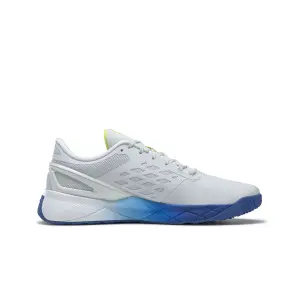Shoes Reebok Classic image-2