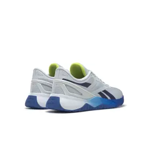 Shoes Reebok Classic image-3
