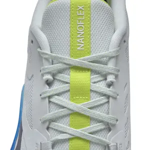 Shoes Reebok Classic image-6