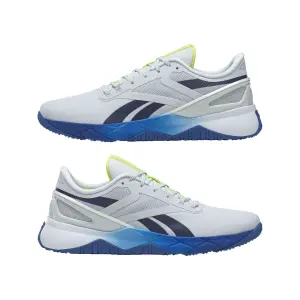 Shoes Reebok Classic image-1