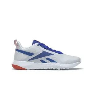 Sko Reebok Flexagon Force 3 image-0