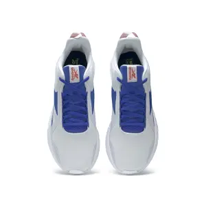 Sko Reebok Flexagon Force 3 image-4