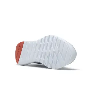 Sko Reebok Flexagon Force 3 image-5
