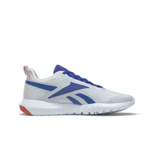 Sko Reebok Flexagon Force 3 image-2