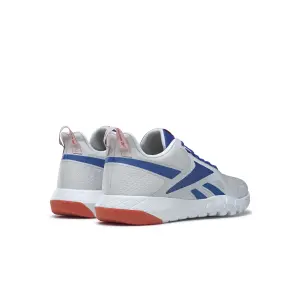 Sko Reebok Flexagon Force 3 image-3