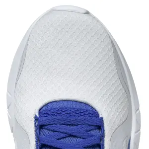 Sko Reebok Flexagon Force 3 image-6