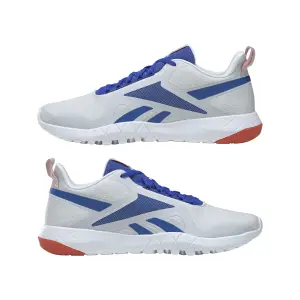 Sko Reebok Flexagon Force 3 image-1