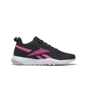 Damenschuhe Reebok Flexagon Force 3 image-0