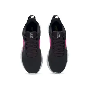 Damenschuhe Reebok Flexagon Force 3 image-1