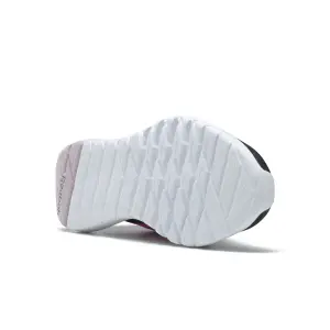 Damenschuhe Reebok Flexagon Force 3 image-2