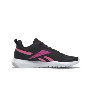 Damenschuhe Reebok Flexagon Force 3 image-3