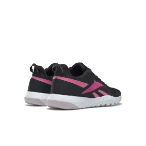 Damenschuhe Reebok Flexagon Force 3 image-4