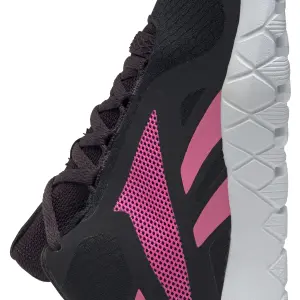 Damenschuhe Reebok Flexagon Force 3 image-5